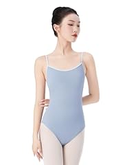 Ruiballetto women camisole for sale  Delivered anywhere in USA 