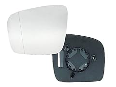 Design kompatibel spiegelglas gebraucht kaufen  Wird an jeden Ort in Deutschland