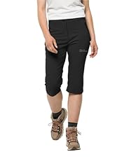 Jack wolfskin damen gebraucht kaufen  Wird an jeden Ort in Deutschland