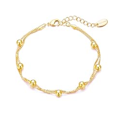 Philip jones bracelet d'occasion  Livré partout en France