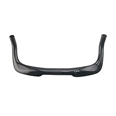 Rxl bullhorn bars for sale  Delivered anywhere in UK