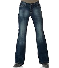 Bootcut jeans star gebraucht kaufen  Wird an jeden Ort in Deutschland