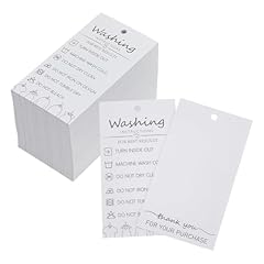 Fingerinspire 160pcs étiquett d'occasion  Livré partout en France