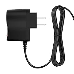 Power adapter uniden for sale  Delivered anywhere in USA 