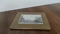 Aldeburgh old picture for sale  Delivered anywhere in UK