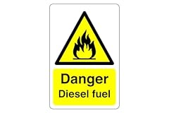 Safety first display for sale  Delivered anywhere in UK