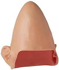 Rubie costume egg usato  Spedito ovunque in Italia 
