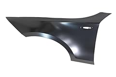 Compatible 2008 2009 for sale  Delivered anywhere in USA 
