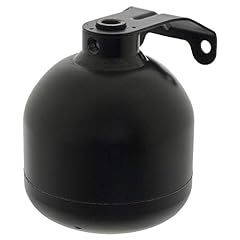 Febi bilstein 01915 usato  Spedito ovunque in Italia 