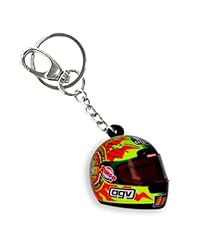 Vr46 valentino rossi usato  Spedito ovunque in Italia 