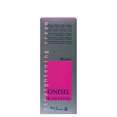 Generic stiratura onesel usato  Spedito ovunque in Italia 