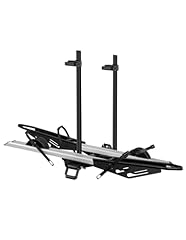 Young electric 200 for sale  Delivered anywhere in USA 