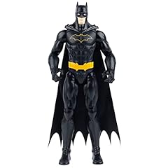 Batman figurine batman d'occasion  Livré partout en France