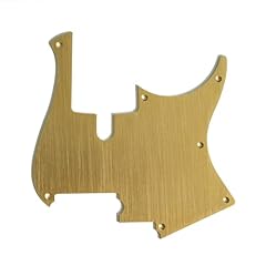 Pickguard yamaha series for sale  Delivered anywhere in UK