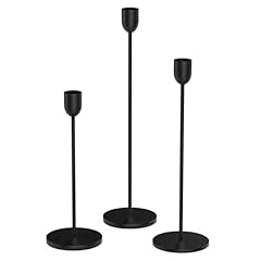 Chefbee black tall for sale  Delivered anywhere in USA 