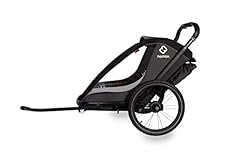 Hamax cocoon child for sale  Delivered anywhere in UK