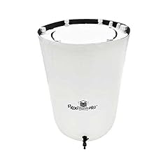 Autopot flexitank pro for sale  Delivered anywhere in USA 
