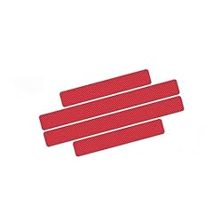 Pcs car door for sale  Delivered anywhere in UK
