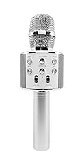 Mr. microphone seen for sale  Delivered anywhere in USA 