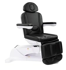 Silver fox spa for sale  Delivered anywhere in USA 