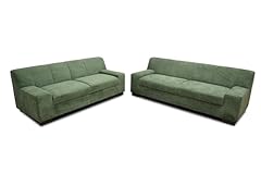 Domo collection sofagarnitur gebraucht kaufen  Wird an jeden Ort in Deutschland