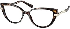 Bvlgari eyeglasses 4199 for sale  Delivered anywhere in USA 