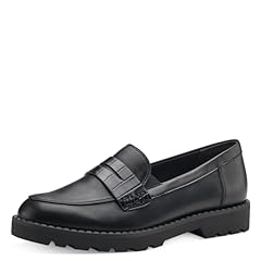Tamaris slipper 24312 d'occasion  Livré partout en France
