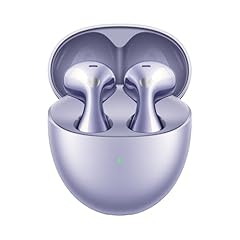 Huawei freebuds auricolari usato  Spedito ovunque in Italia 