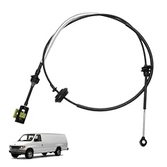Yc2z 7e395 automatic for sale  Delivered anywhere in USA 
