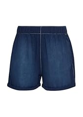 Jeans short abby gebraucht kaufen  Wird an jeden Ort in Deutschland