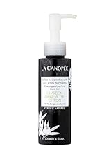 Canopee gelée noire d'occasion  Livré partout en France