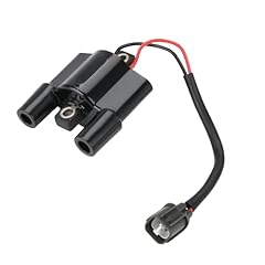 Jdmon ignition coil for sale  Delivered anywhere in USA 