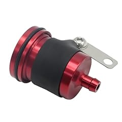 Laffoonparts universal motorcy for sale  Delivered anywhere in USA 