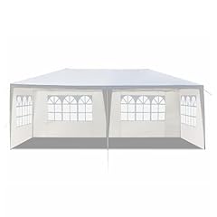 Gazebo sides windons for sale  Delivered anywhere in Ireland