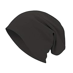 Unisex slouchy beanie for sale  Delivered anywhere in USA 