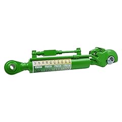 Faie hydraulischer berlenker gebraucht kaufen  Wird an jeden Ort in Deutschland