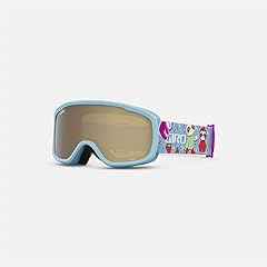 Giro buster kids for sale  Delivered anywhere in USA 