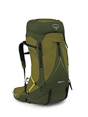 Osprey atmos mens for sale  Delivered anywhere in UK