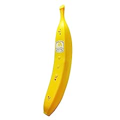 Banana phone bluetooth for sale  Delivered anywhere in USA 
