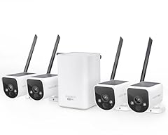Swann maxranger4k wireless for sale  Delivered anywhere in UK
