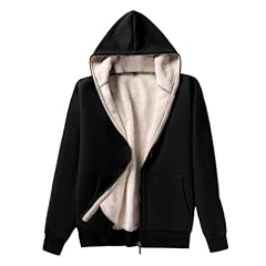 Aotorr ladies plain for sale  Delivered anywhere in UK