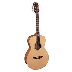 Faith guitars naked for sale  Delivered anywhere in UK