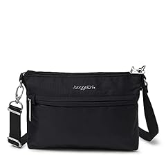 Baggallini womens anti for sale  Delivered anywhere in USA 
