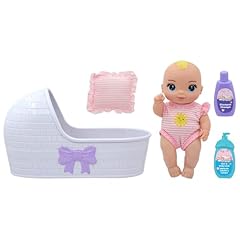 Magic nursery baby for sale  Delivered anywhere in USA 