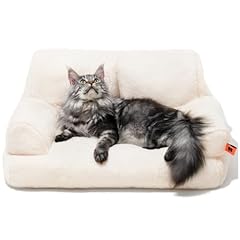 Mewoofun groß katzenbett gebraucht kaufen  Wird an jeden Ort in Deutschland