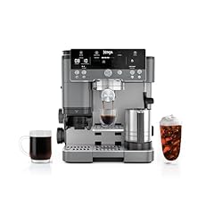 Ninja luxe cafe for sale  Delivered anywhere in USA 