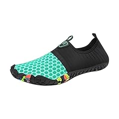 Bathing shoes women for sale  Delivered anywhere in UK