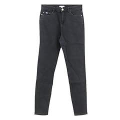Esprit edc medium gebraucht kaufen  Wird an jeden Ort in Deutschland