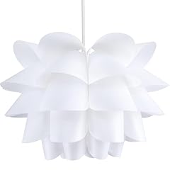 Minisun modern intricate for sale  Delivered anywhere in UK
