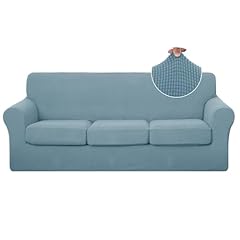 Nice home pieces for sale  Delivered anywhere in USA 